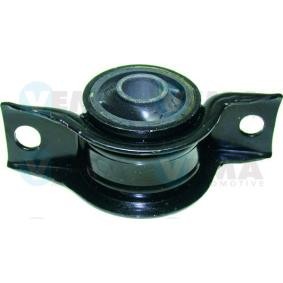 Lagerung, Lenker 20888 für FOCUS (DAW, DBW) für 10,82 CHF