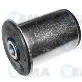 Acquista Supporto braccio oscillante da VEMA 20891 a buon mercato per soli 19,03 €