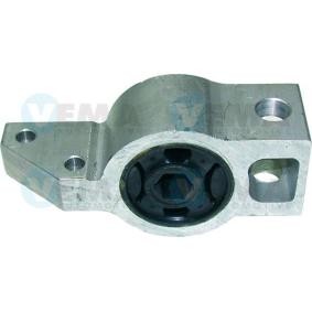 Acquista Supporto braccio oscillante da VEMA 20898 a buon mercato per soli 38,49 €
