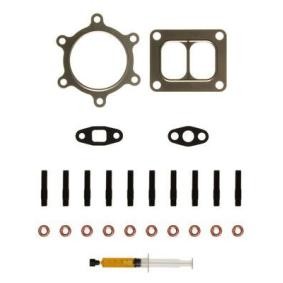 Acquista Kit montaggio turbocompressore da MAHLE ORIGINAL 209 TA 18215 000 a buon mercato per soli 33,47 €