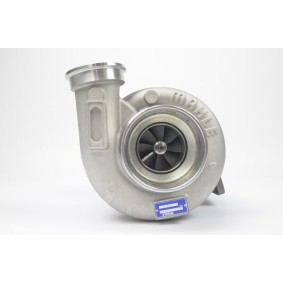 Kjøp Turbolader av MAHLE ORIGINAL 209 TC 17844 000 til den lave prisen 10890,48 NOK