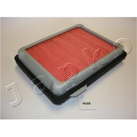 Luftfilter 20902 für ISUZU