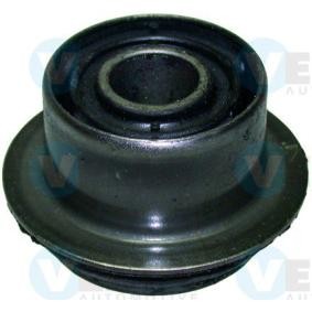 Lagerung, Lenker 20902 für C-Klasse Coupe (C204) für 12,26 CHF