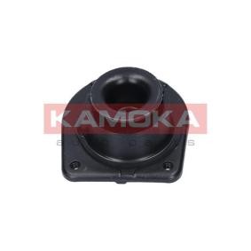 Acquista Supporto ammortizzatore e cuscinetto da KAMOKA online per Strada Pick-up (178_) a prezzi moderati