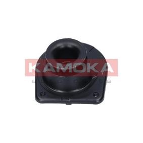 Acquista Supporto ammortizzatore e cuscinetto da KAMOKA online per Strada Pick-up (178_) a prezzi moderati