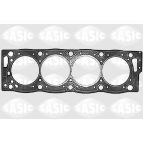 Comprar Junta de culata de SASIC 2090J80 a bajo precio de 30,82 €