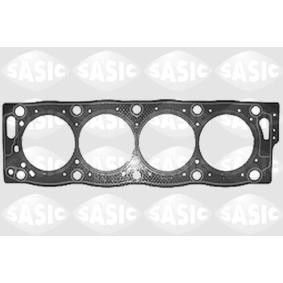 Comprar Junta de culata de SASIC 2090N80 a bajo precio de 36,88 €