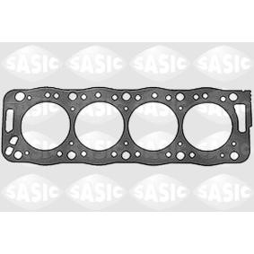 Comprar Junta de culata de SASIC 2090S70QX a bajo precio de 22,80 €