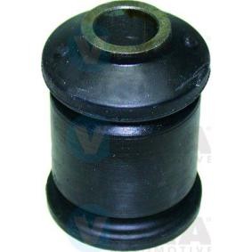 Lagerung, Lenker 20916 für Alhambra (7V8, 7V9) für 6,10 CHF