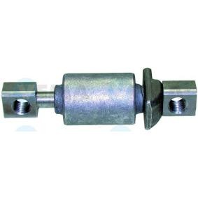 Lagerung, Lenker 20919 für V70 III (135) für 34,58 CHF