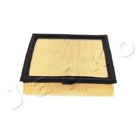 Luftfilter 20926 für ISUZU