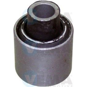 Lagerung, Lenker von VEMA 20940