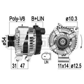 Køb Generator af ERA 209429 til den lave pris 3149,60 DKK