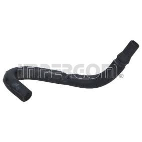 Compre Tubo de enchimento, depósito de combustível da ORIGINAL IMPERIUM 20957 a um preço baixo por 4,08 €