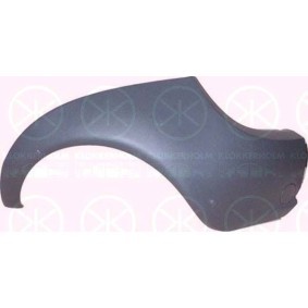 Blinker 20960570