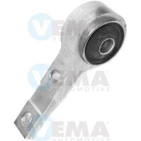 Lagerung, Lenker 20961 für PRIMERA Hatchback (P12) für 30,88 CHF
