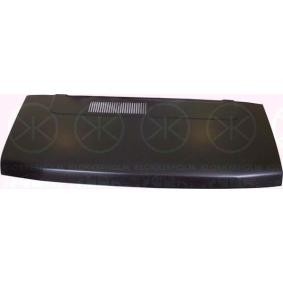 Achetez des Capot KLOKKERHOLM 2096280 à prix pour 309,23 €