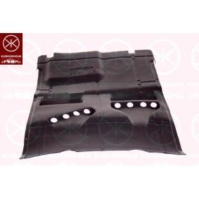 Motorabdeckung 2097795