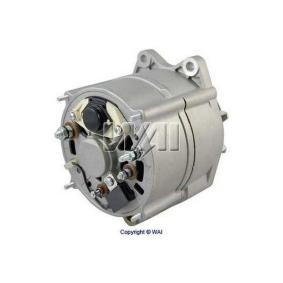 Køb Generator af WAI 20977N til den lave pris 1421,46 DKK