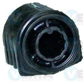 Lagerung, Lenker 20982 für CHRYSLER
