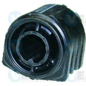 Lagerung, Lenker 20983 für CHRYSLER