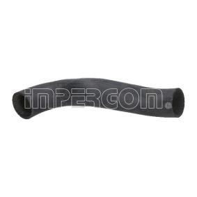 Osta Ahdinletku ORIGINAL IMPERIUM:llä 20996 edullisesti hintaan 34,68 €