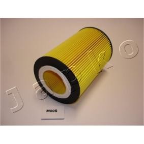 Luftfilter 20M00 für SMART
