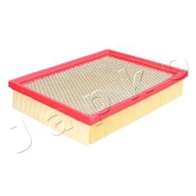 Luftfilter 20S05 für SSANGYONG