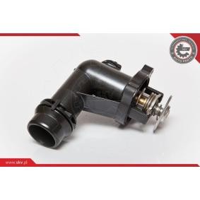 Kühlwasserthermostat von ESEN SKV