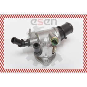 Kühlwasserthermostat von ESEN SKV