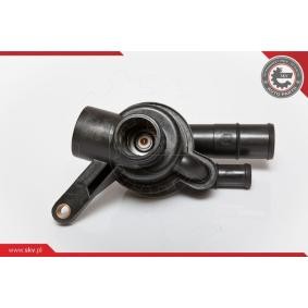 Kühlwasserthermostat von ESEN SKV