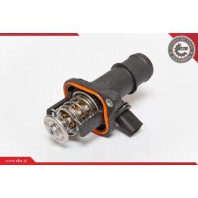 Achetez des Thermostat d'eau ESEN SKV 20SKV009 à prix pour 54,88 €