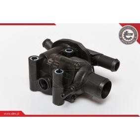 Achetez des Thermostat d'eau ESEN SKV 20SKV010 à prix pour 58,69 €