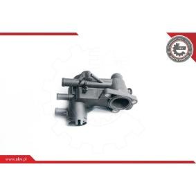 Achetez des Thermostat d'eau ESEN SKV 20SKV019 à prix pour 44,59 €
