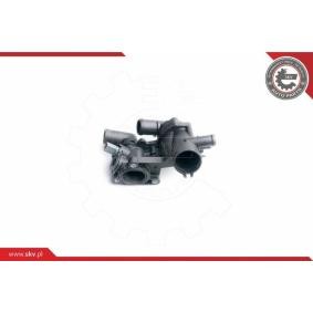 Achetez des Thermostat d'eau ESEN SKV 20SKV020 à prix pour 47,93 €