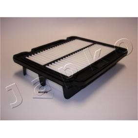 Luftfilter 20W05