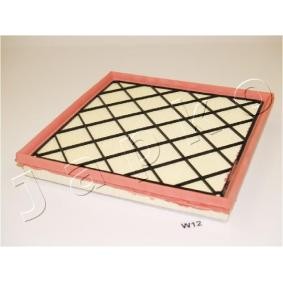 Luftfilter 20W12