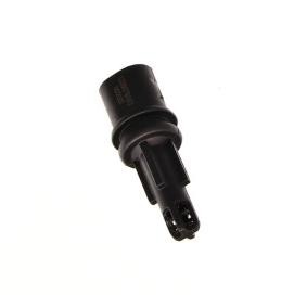 Comprar Sensor, temperatura del aire de admisión de MAXGEAR 21-0002 a bajo precio de 7,24 €