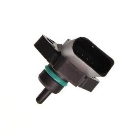 Sensor, Ansauglufttemperatur 21-0009 SEAT AROSA von MAXGEAR