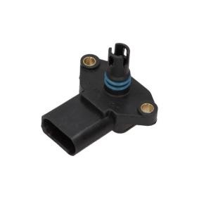 Acquista Sensore, pressione collettore d'aspirazione da MAXGEAR 21-0010 a buon mercato per soli 30,99 €