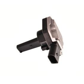 Comprar Sensor, nivel de aceite del motor de MAXGEAR 21-0012 a bajo precio de 37,16 €