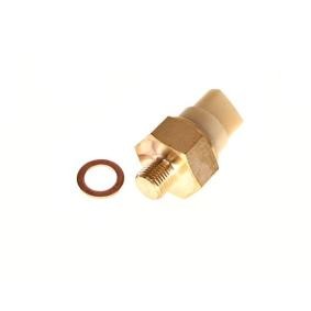 Kühlmitteltemperatur-Sensor 21-0016 von MAXGEAR günstig für 9,80 € online kaufen