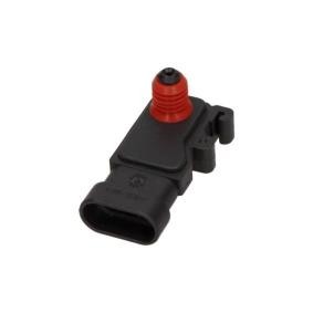 Comprar Sensor, presión colector de admisión de MAXGEAR 21-0028 a bajo precio de 18,39 €