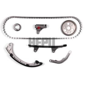 Achetez des Kit de chaîne de distribution HEPU 21-0030 à prix pour 144,14 €