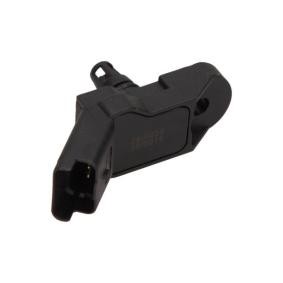 Comprar Sensor, presión colector de admisión de MAXGEAR 21-0030 a bajo precio de 27,54 €