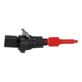 Achetez des Capteur, kilométrage MAXGEAR 21-0061 à prix pour 19,86 €
