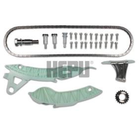 Achetez des Kit de chaîne de distribution HEPU 21-0064 à prix pour 132,15 €