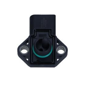 Acquista Sensore pressione turbo da MAXGEAR online per PASSAT Variant (3B5) a prezzi moderati