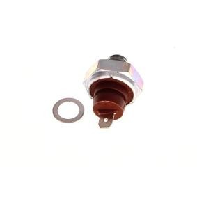 Öldruckschalter von MAXGEAR 21-0100