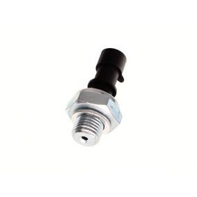 Comprar Interruptor de control de la presión de aceite de MAXGEAR 21-0103 a bajo precio de 7,02 €